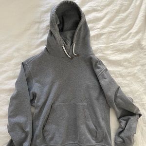 Brunello cucinelli hoodie